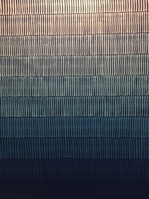 f0110760_20315268.jpg