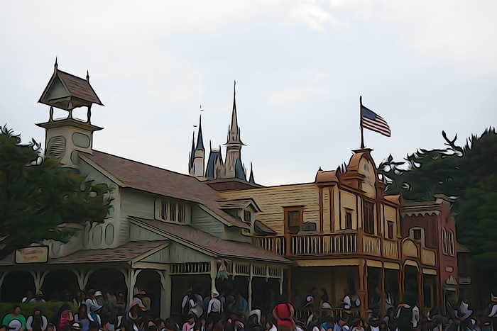 d0152261_2271472.jpg