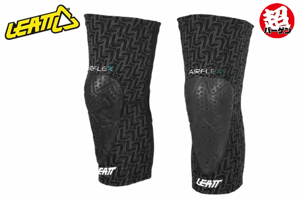 LEATT AIRFLEX ニーガード_f0062361_1641359.gif