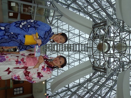 d0166862_15095141.jpg