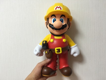 【プライズ景品全9点】マリオビックアクションフィギュアラジコンカー6点マシンガン プライズ景品全9点】マリオビックアクションフィギュアラジコン