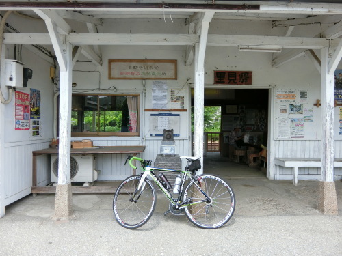 養老渓谷経由、安房小湊まで_b0092366_21544451.jpg