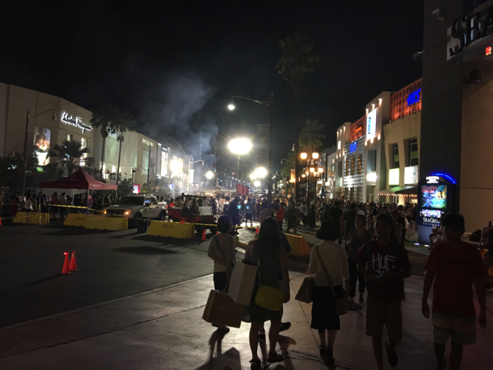 f0096666_20382547.jpg