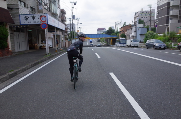 7月2日 Bianchi横浜オープンに行ってみた…_a0232368_20130262.jpeg