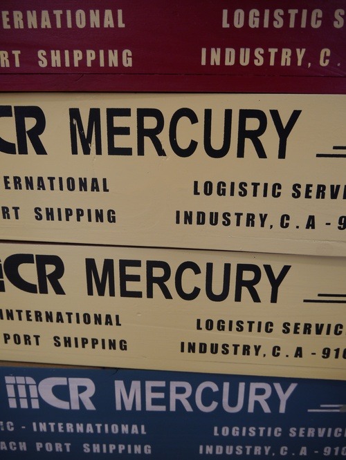 MERCURYから新商品続々♪_b0125570_10857.jpg