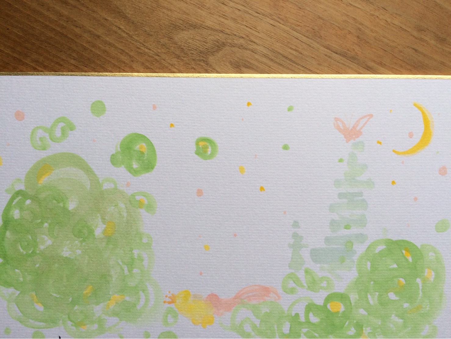 ハッピーバタフライストーリー***_e0290872_13323343.jpeg