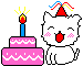 b0242873_00220325.gif