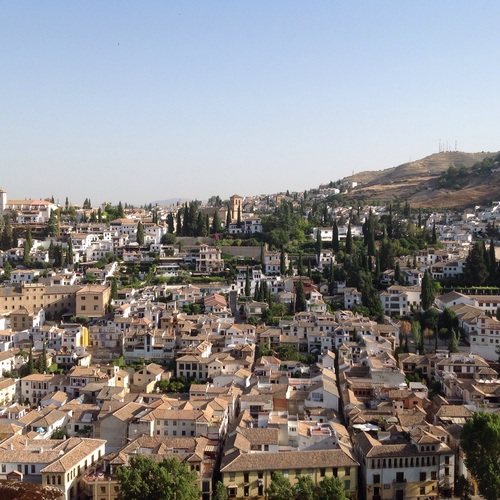 c0286574_6504986.jpg
