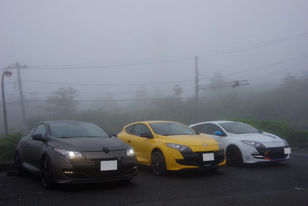 2011年式-Megane R.S.-3台_c0005077_20151072.jpg