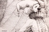 e0045977_20434466.jpg