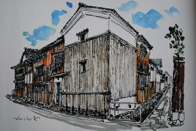 『趣味の文具箱 vol.13』_e0200879_95956.jpg