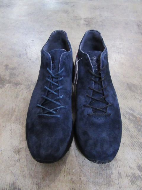 ASICS × PUBLISH BRAND ・・・ アメリカより、ようやく入荷しました!♪!_d0152280_8214448.jpg