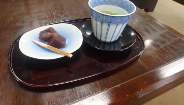 有田へ (九州陶磁文化館)_d0195183_0122734.jpg