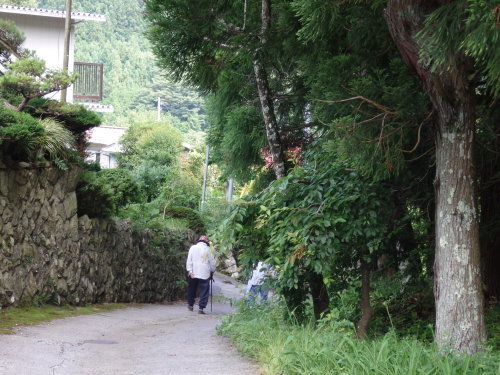 b0334084_10121167.jpg