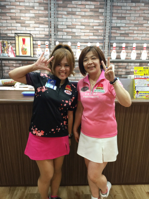 Wプロチャレンジ@神戸六甲☆_d0162684_23374845.jpg