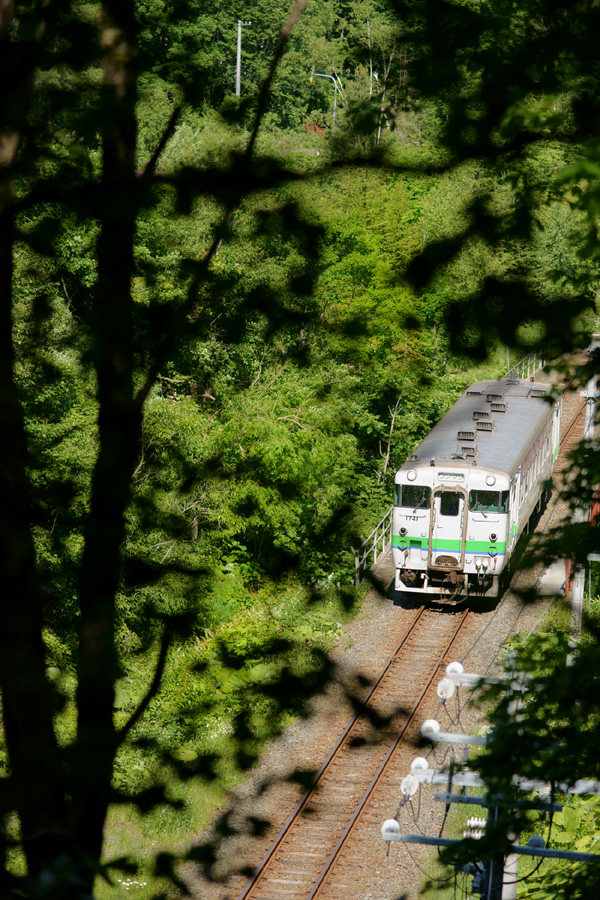 f0242684_22292424.jpg