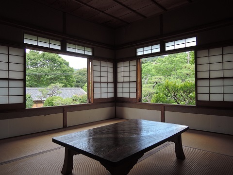 伊丹から奈良へ^^_a0211886_22494235.jpg