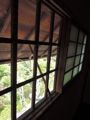 伊丹から奈良へ^^_a0211886_22522110.jpg