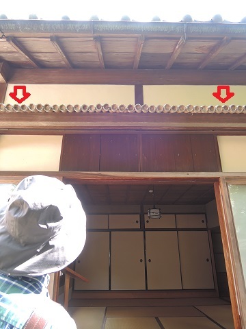 伊丹から奈良へ^^_a0211886_23031194.jpg