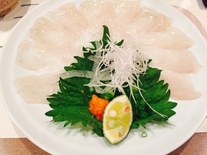てっさ×3_a0258686_92137.jpg