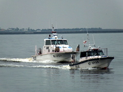 b0192588_9343336.jpg