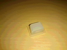 謎の、謎の物体~_d0132289_18564663.jpg