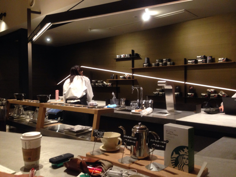 f0298891_20103850.jpg
