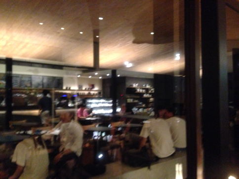 f0298891_20103890.jpg