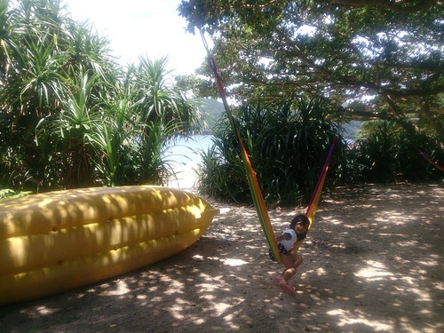 e0220493_13462456.jpg