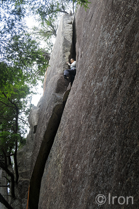 c0173794_23463746.jpg