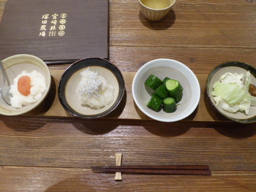 b0321595_14454449.jpg