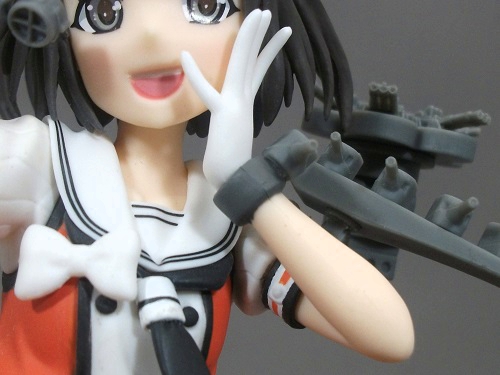 2025年最新】spm 艦これ 時津風の人気アイテム - メルカリ
