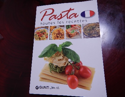 パスタ本_e0077899_10172890.jpg