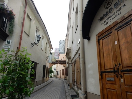 b0155803_22542674.jpg