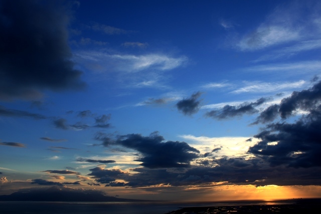 c0368903_21462310.jpg
