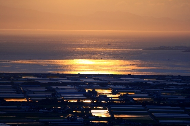 c0368903_22080205.jpg