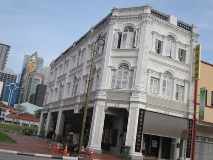 c0212604_6211539.jpg