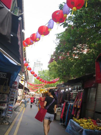 c0212604_624479.jpg