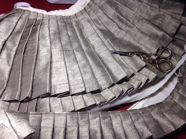 b0289206_20522455.jpg