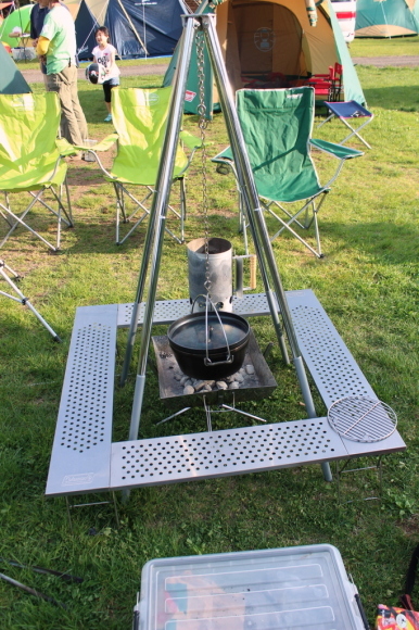 f0224506_21000502.jpg