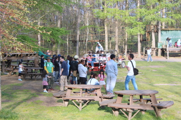 f0224506_21002016.jpg