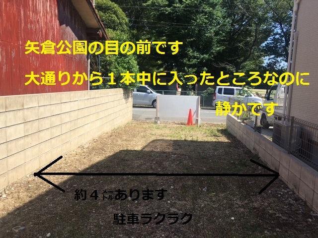 a0258409_09591158.jpg