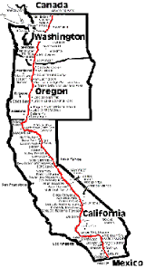 a0331910_20540725.png