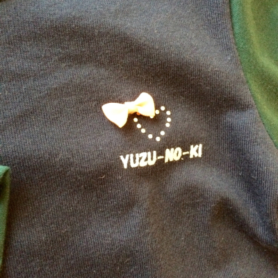 c0291710_15513324.jpg