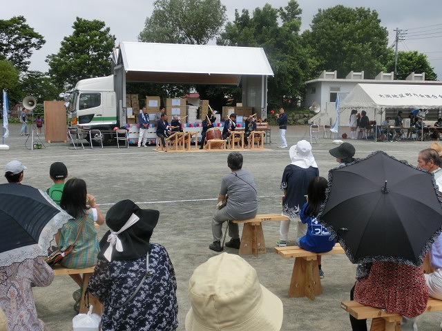 f0141310_715376.jpg