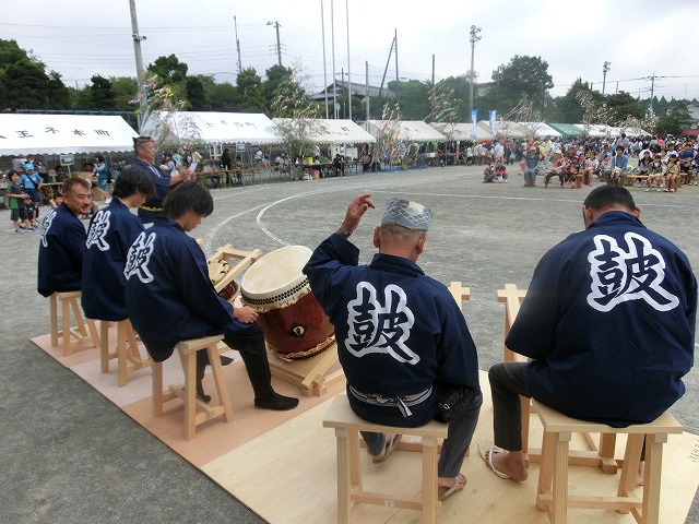 f0141310_7192085.jpg