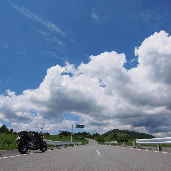 a0268412_0343213.jpg