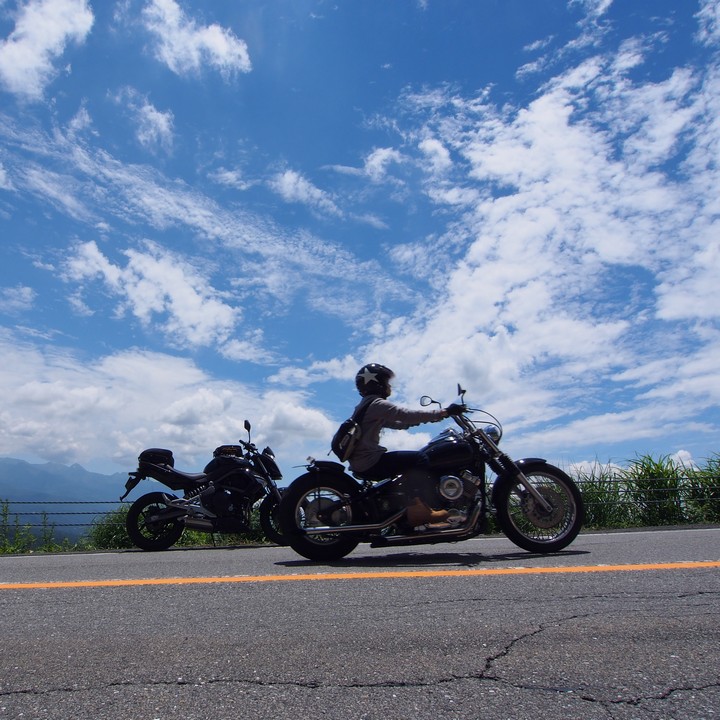 a0268412_2214783.jpg