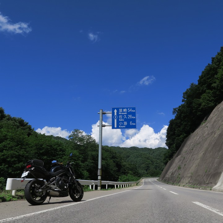 a0268412_2340954.jpg