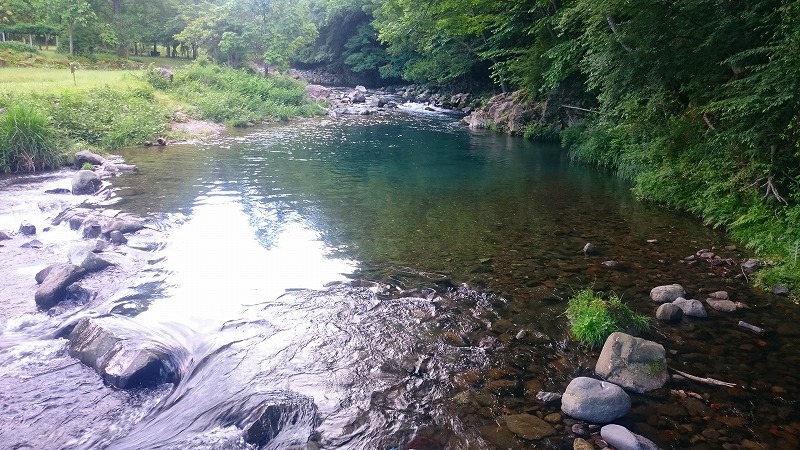 f0182513_03148.jpg